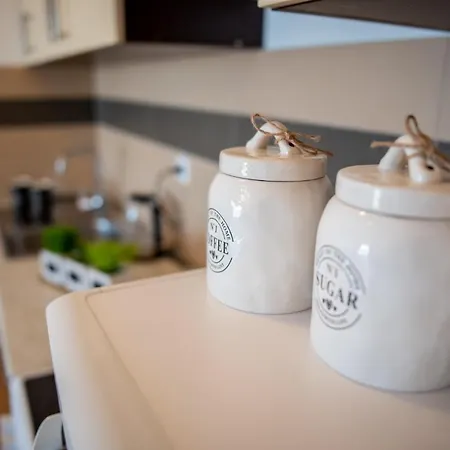 Sutalo 2 * 챠브타트