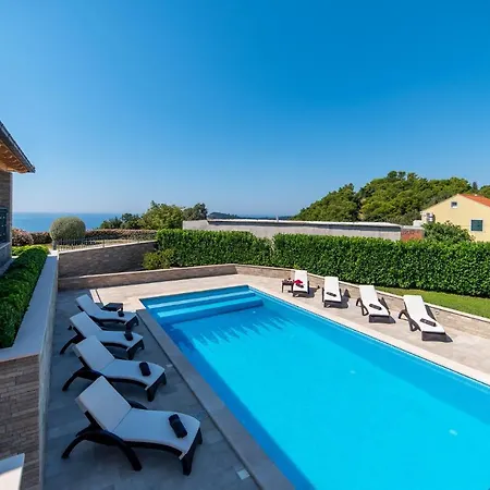 Sutalo 2 * 챠브타트