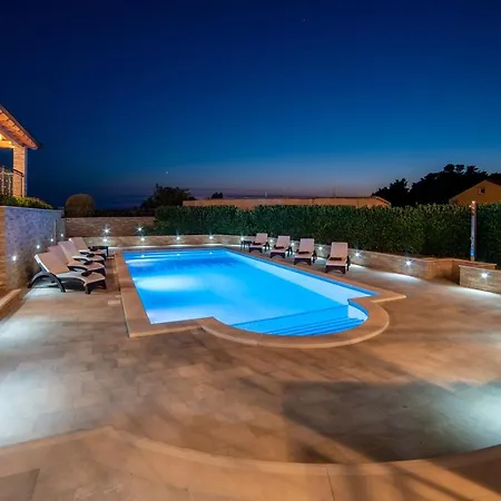 Sutalo 2 챠브타트