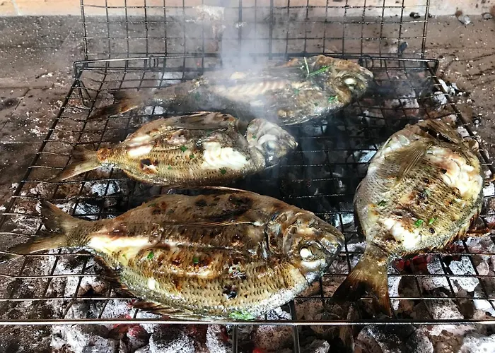 Appartamento Sutalo 2 Cavtat