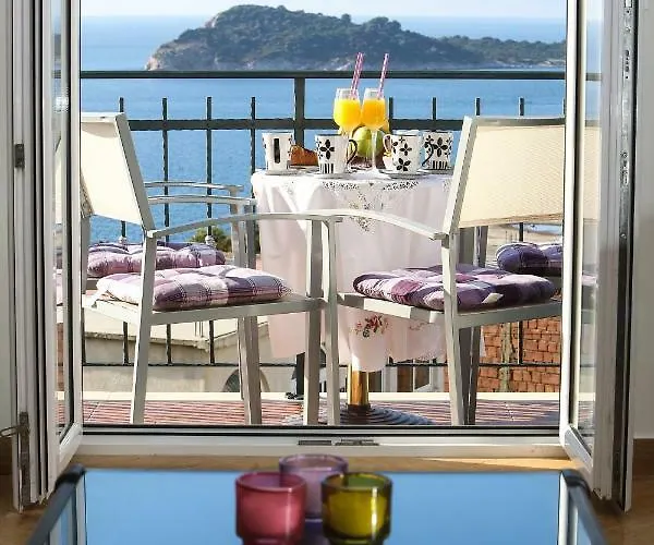 Appartamento Sutalo 2 Cavtat