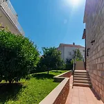 Sutalo 2 Lejlighed *