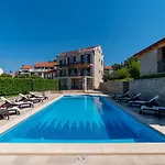 Lejlighed Sutalo 2 Cavtat