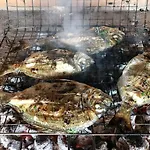 Lejlighed Sutalo 2 Cavtat