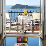 Lejlighed Sutalo 2 Cavtat