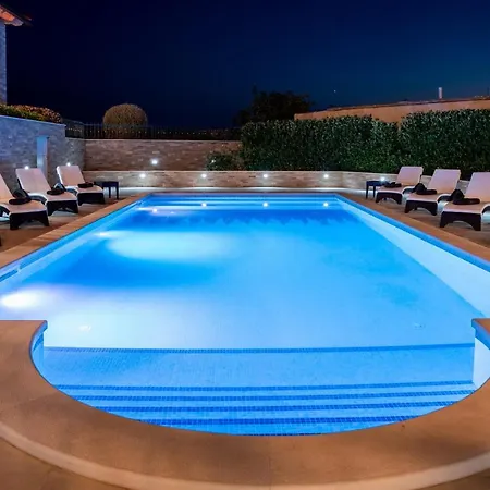 Sutalo 2 Διαμέρισμα *