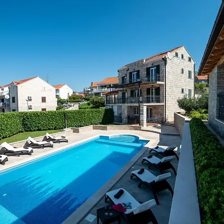 Sutalo 2 Cavtat