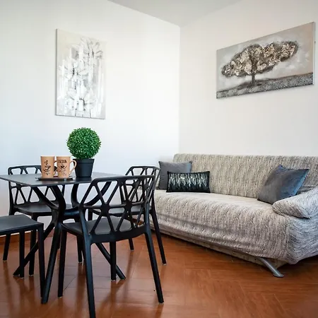 Sutalo 2 ツァヴタット