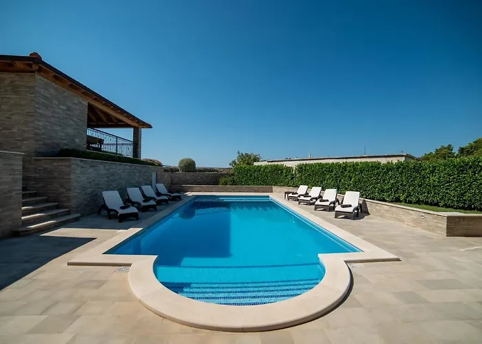 Sutalo 2 Apartament Cavtat