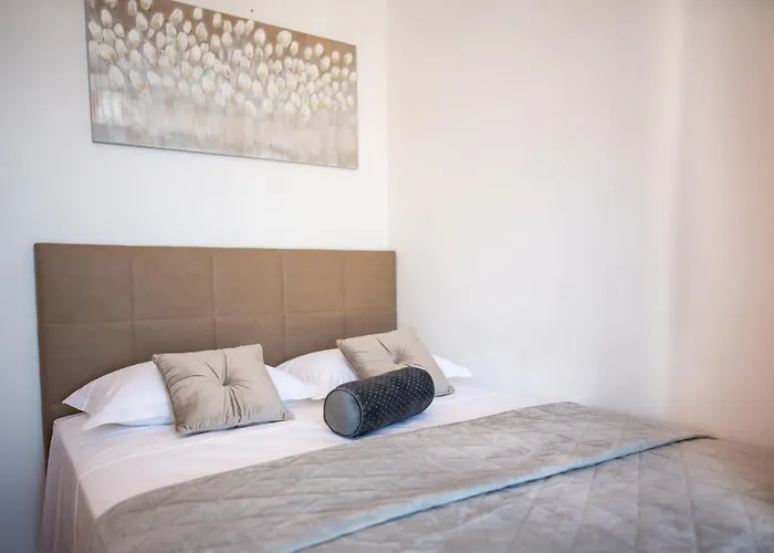 Sutalo 2 Apartament Cavtat