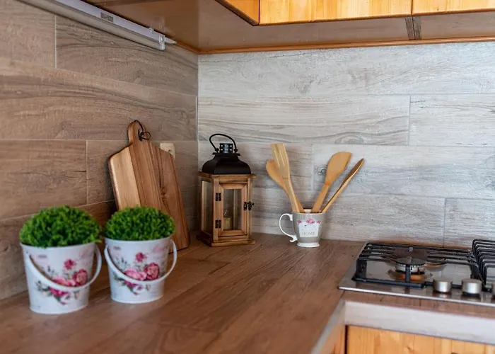 Sutalo 2 Apartament Cavtat