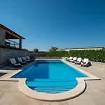 Sutalo 2 Appartamento Cavtat