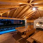 Appartamento Sutalo 2 Cavtat
