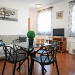 Appartamento Sutalo 2 Cavtat